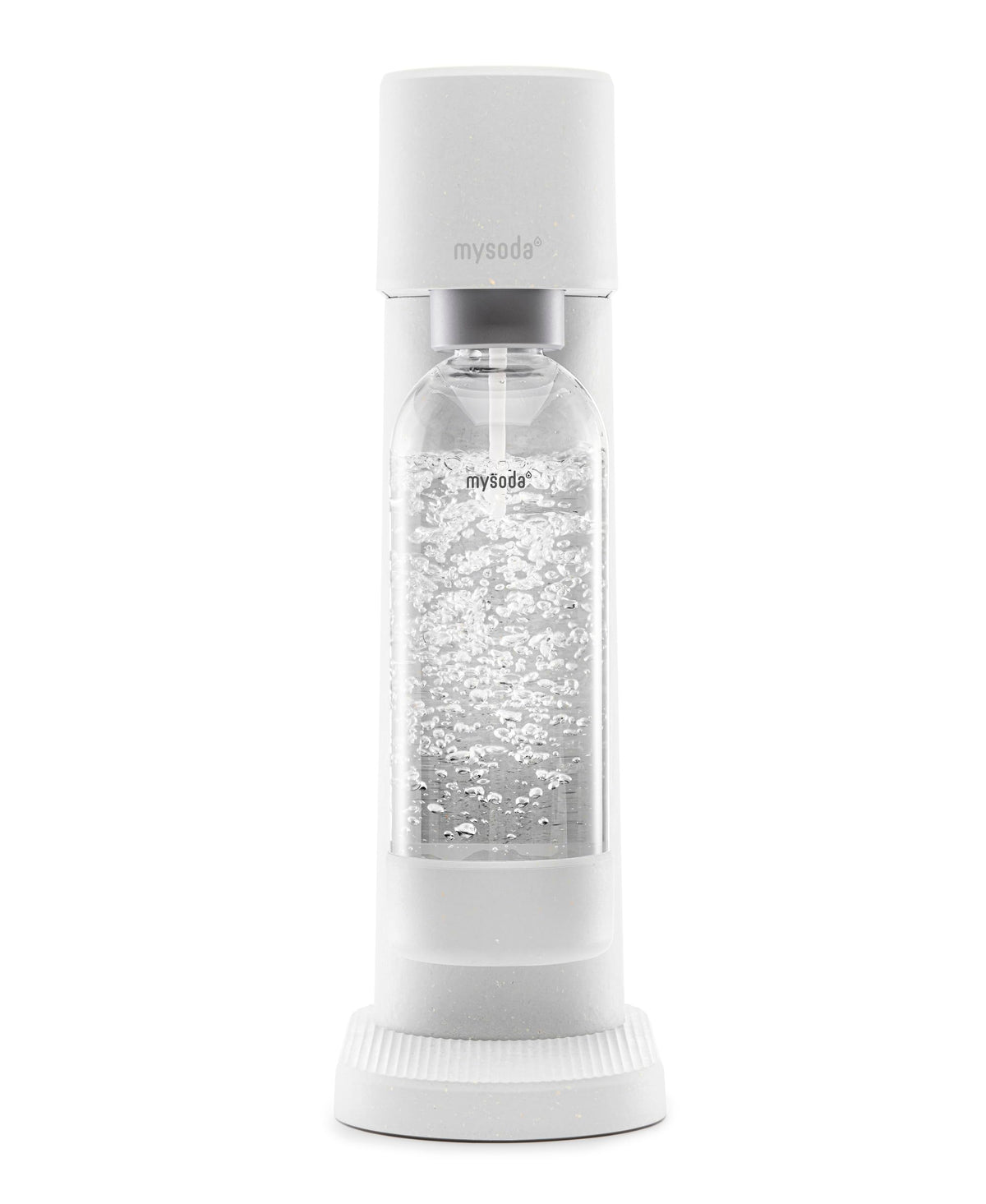 Carbonating Bottles 2 (2 Count)