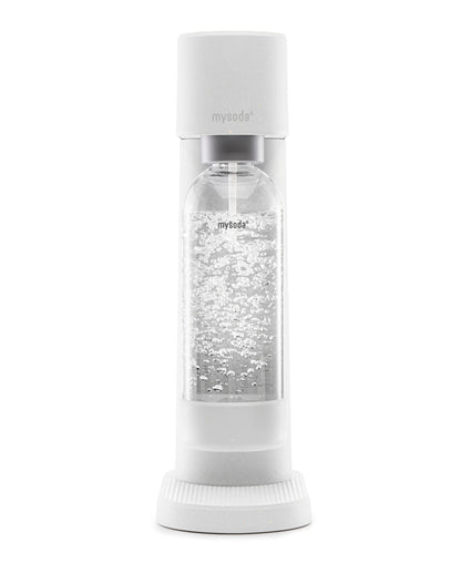 Carbonating Bottles 2 (2 Count)