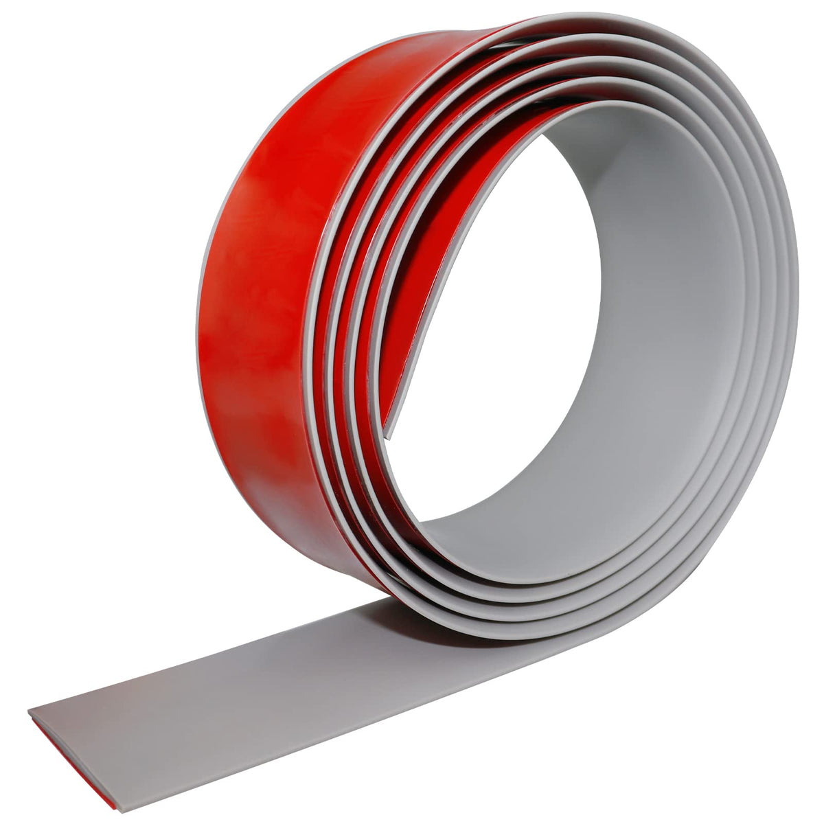 Vinyl Floor Transition Strip Self Adhesive Threshold Strip