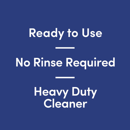 Botanical Disinfectant Solution (32 FL Oz)