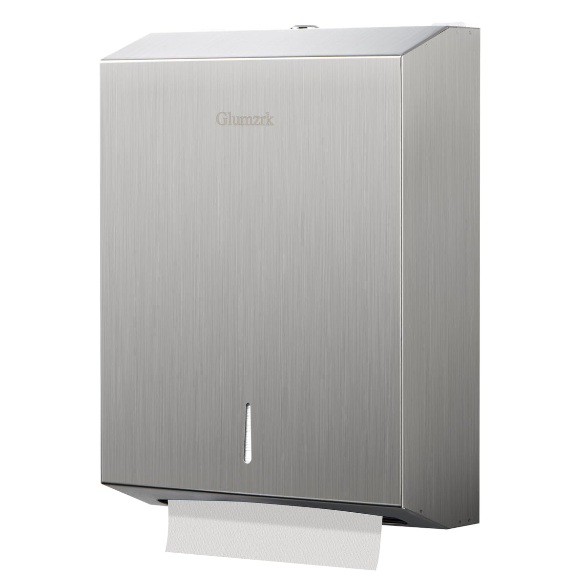 Paper Towel Dispenser Wall Mount