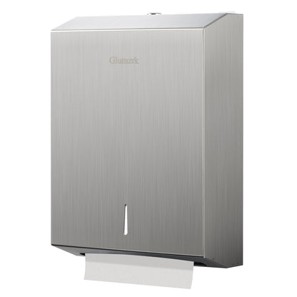 Paper Towel Dispenser Wall Mount