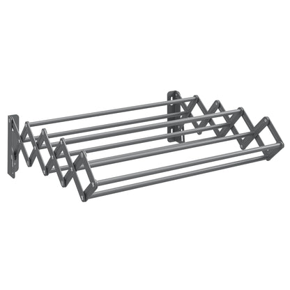 Clothes Drying Rack