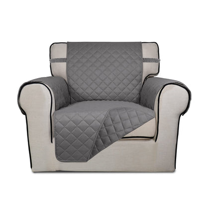 Reversible Chair Sofa Cover Dog Couch Covers for Sofa