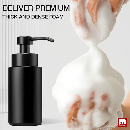 Foaming Soap Dispenser (2 Count)