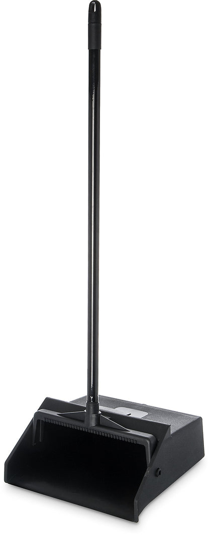 36141003 Duo Pan Upright Lobby Pan (6 Count)