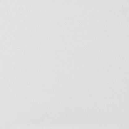 Flash Furniture Kathryn 5' Rectangular Plastic Folding Table, Long Plastic Foldable Table for Indoor/Outdoor Events, White
