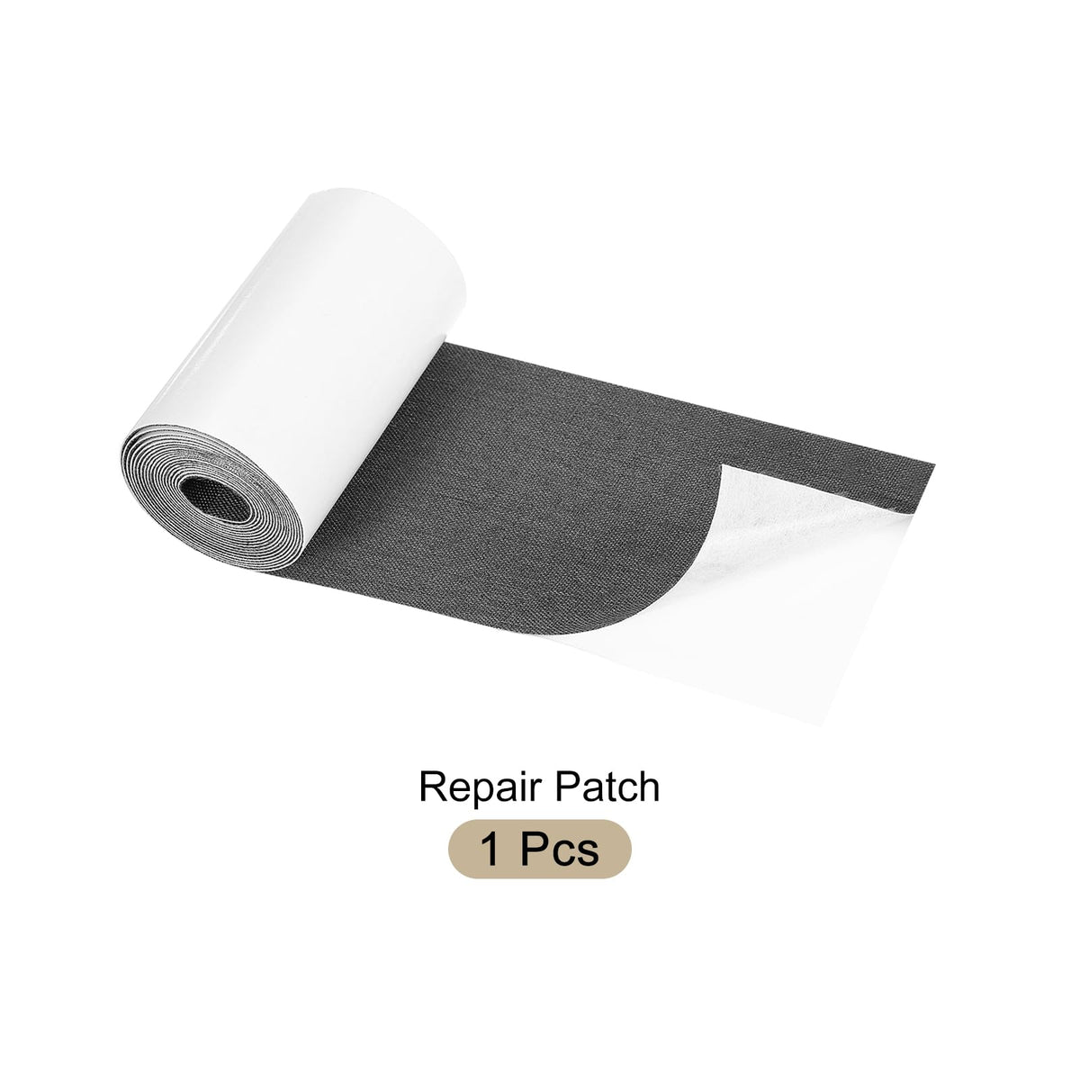 Repair Patches Repair Tape Self