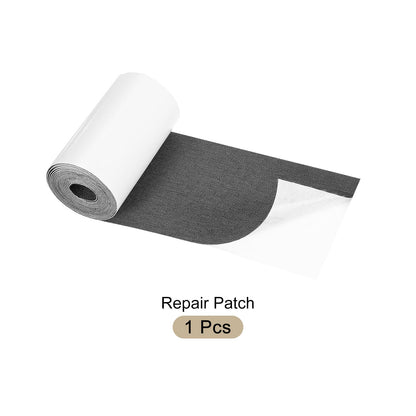 Repair Patches Repair Tape Self