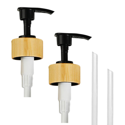 Soap Pump Replacement (2 Count)