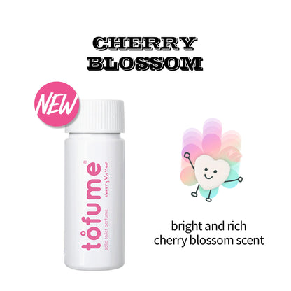 Effervescent Bathroom Air Freshener (90 Count)