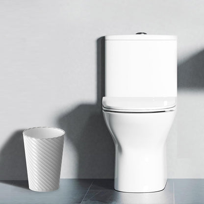 Bathroom Trash Can 3 Pack (3 Count)