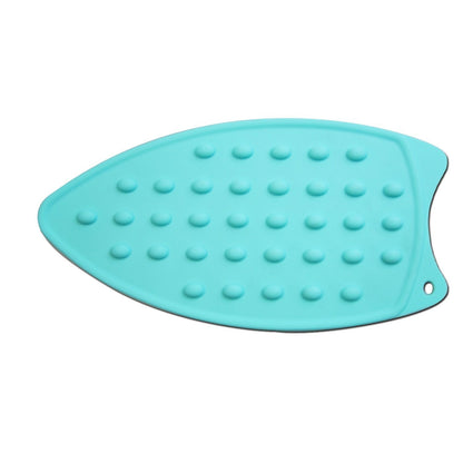 Silicone Anti