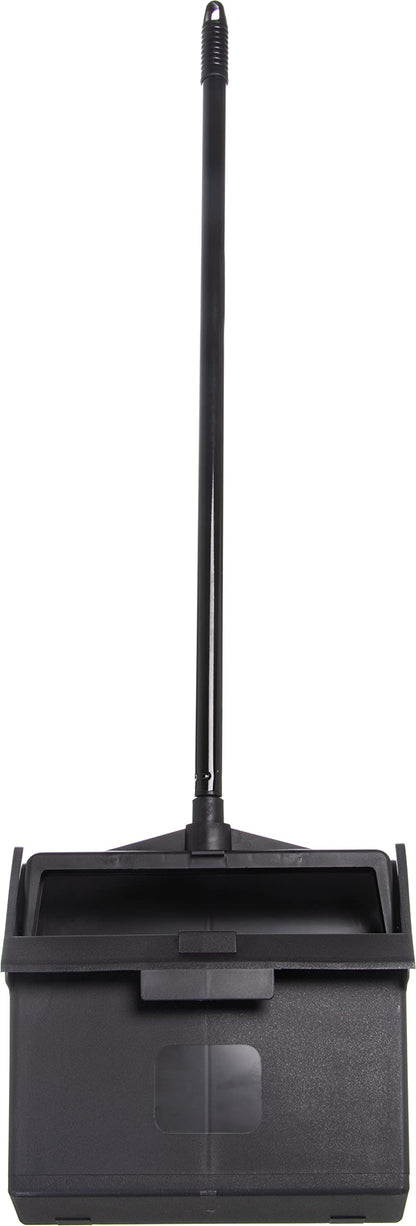 Sparta Upright Dust Pan