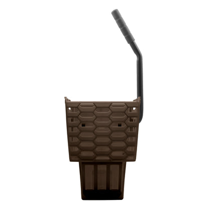 Carlisle FoodService Products 6690401 OmniFit™ Side Press Wringer