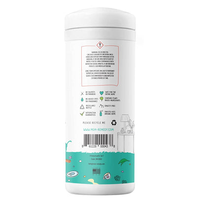Hydrogen Peroxide Cleaning Wipes (30 Count)