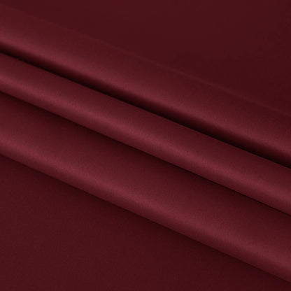 French Door Curtains