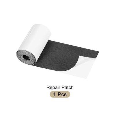 Repair Patches Repair Tape Self