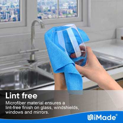 Shop Towels Rags
