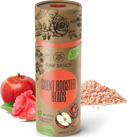 Laundry Scent Boosters (17.6 Ounce)