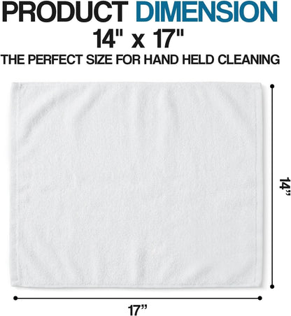 Bar Towels 300 Pieces (300 Count)