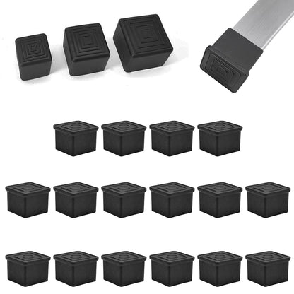 16 Pcs 3 4" x 3 (16 Count)
