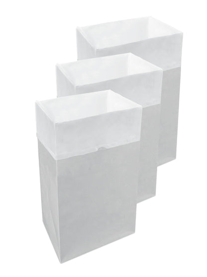30 Gallon Disposable Pop (3 Count)