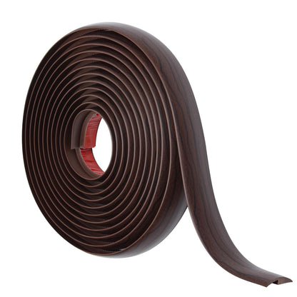 Carpet Transition Strip Self Adhesive Floor Transition Strip