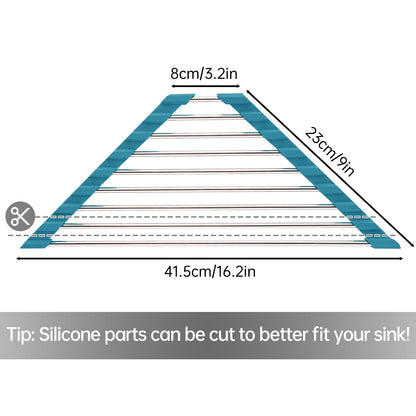 Triangle Roll