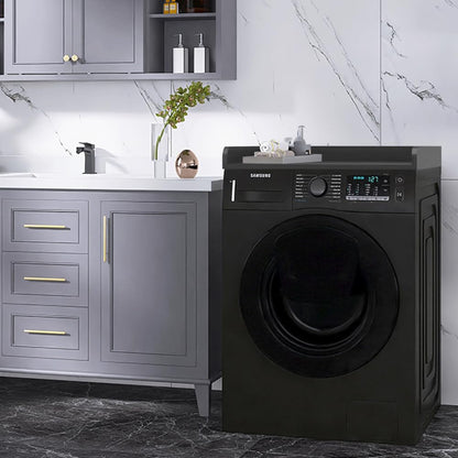 Washer Dryer Countertop Only