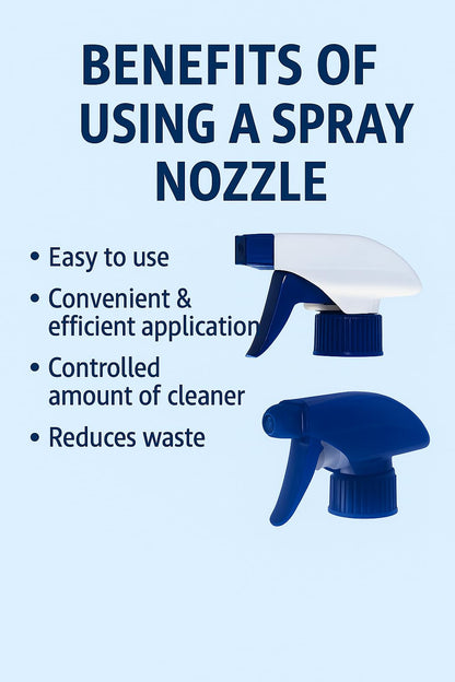 Professional Grade Grout Cleaner for Tile (32 Fl Oz)