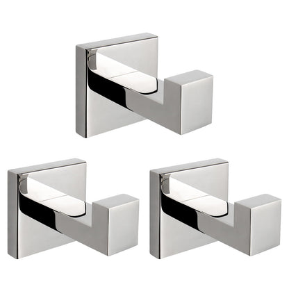 Bath Towel Hooks