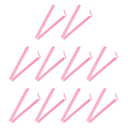 Sealing Clips 4.3 Inch