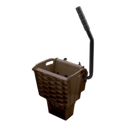 Carlisle FoodService Products 6690401 OmniFit™ Side Press Wringer