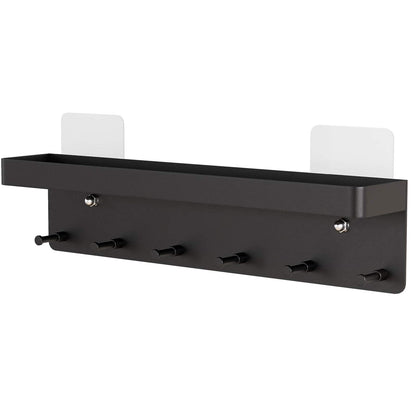 Key Holder Wall Mount