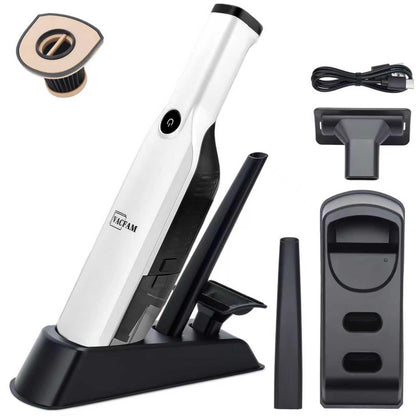 Handheld Vacuum Cordless