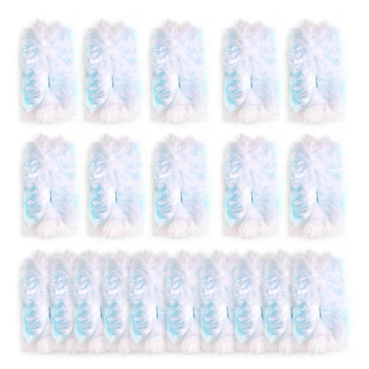 Disposable Dusters Refills (20 Count)