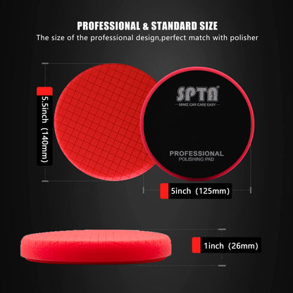 Red T10 Ultra