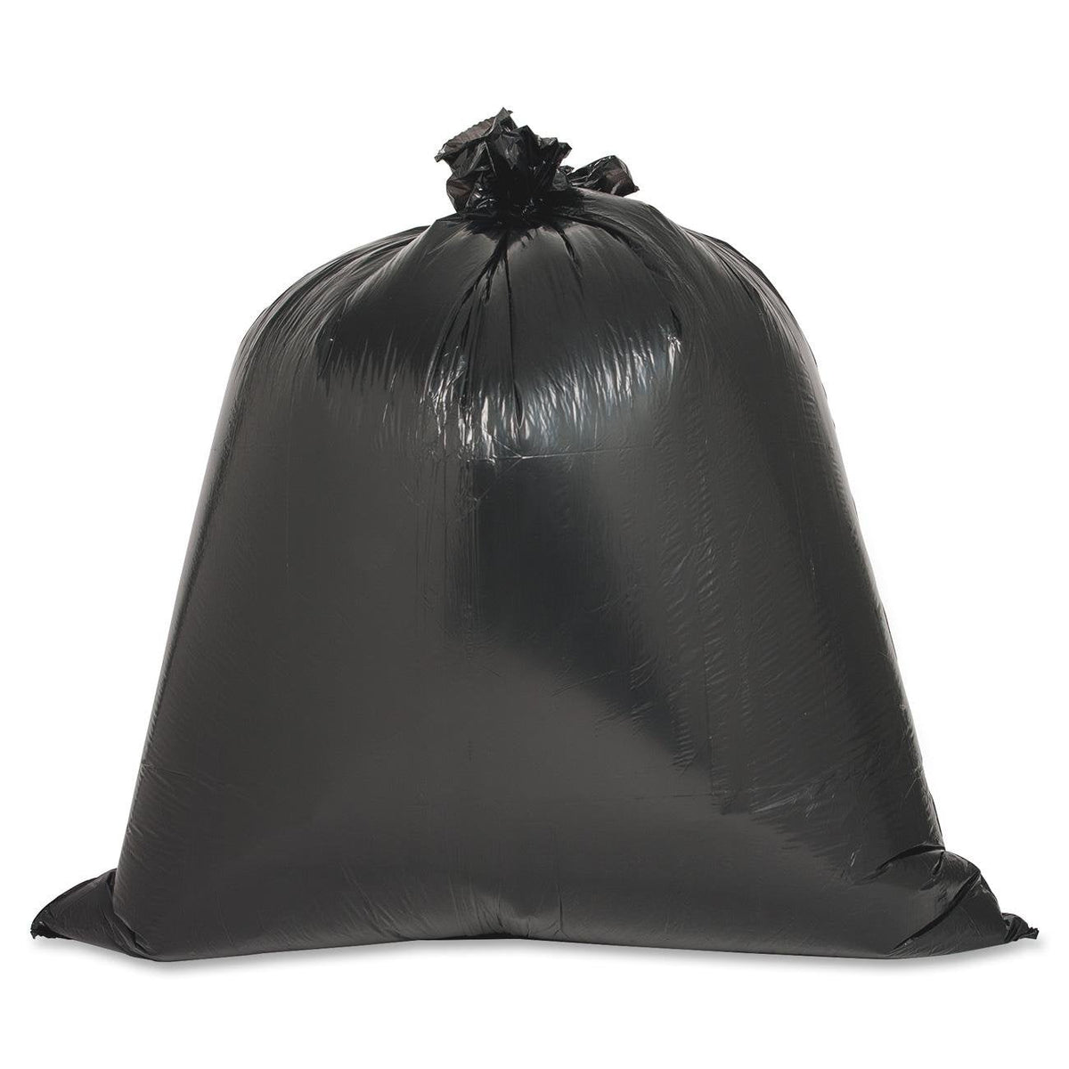 GJO03339 2 Ply Low Density Puncture Resistant Liner (60 Count)
