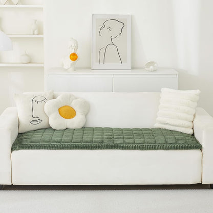 Couch Covers for Dogs Washable