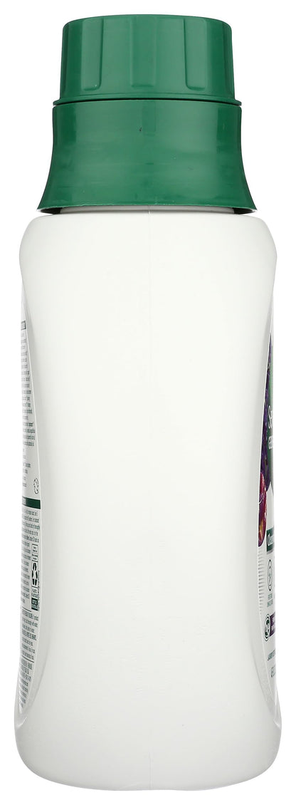 Liquid Laundry Detergent (45 Fl Oz)