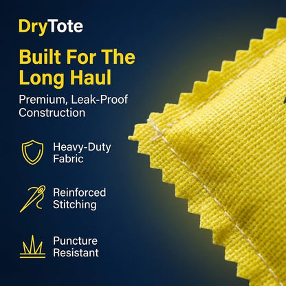Rechargeable Desiccant Packs (25 Count)