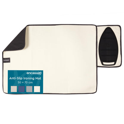 Anti Slip Ironing Mat