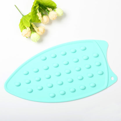 Silicone Anti