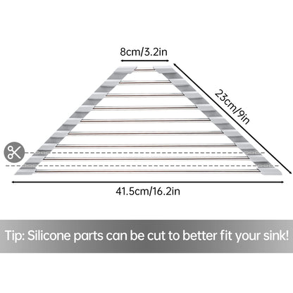 Triangle Roll