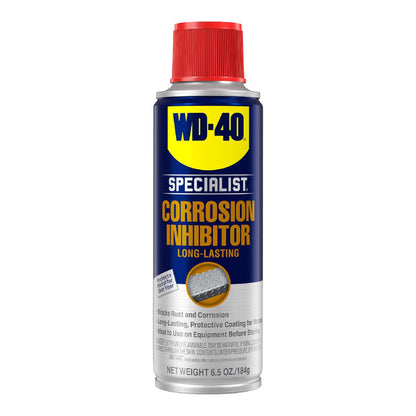 Corrosion Inhibitor
