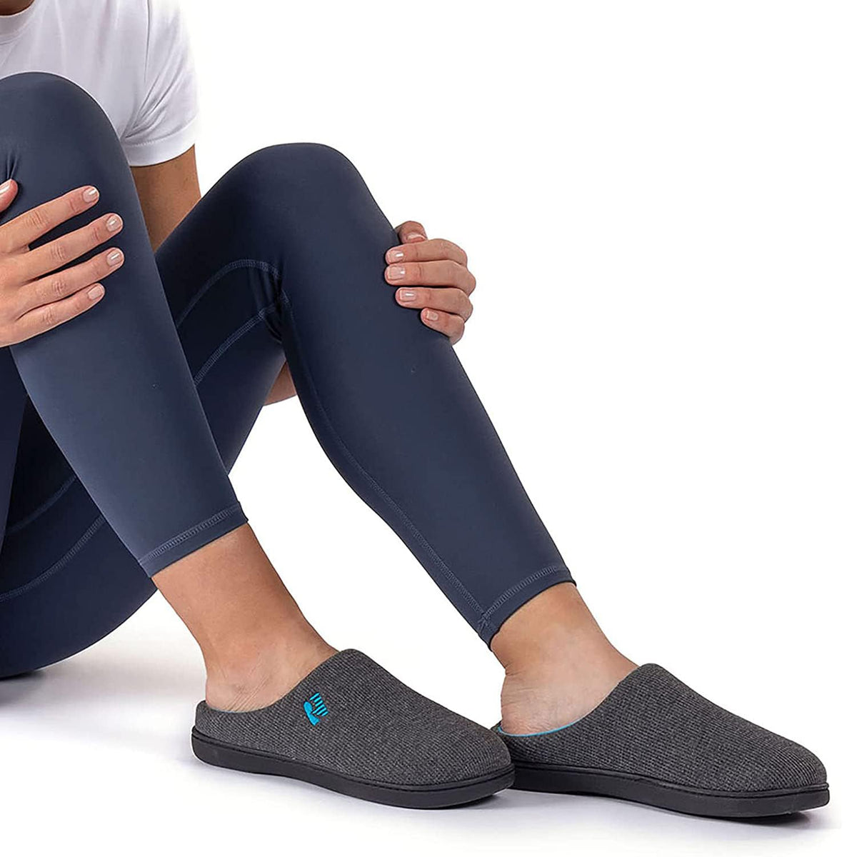 Women's Original Two