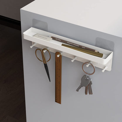 Key Holder Wall Mount