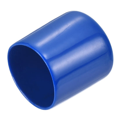 20pcs Rubber End Caps 29mm