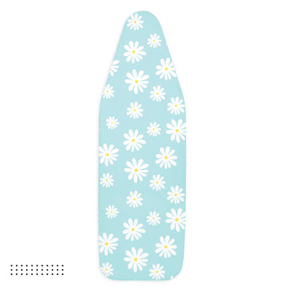 Ironing Board Cover and Pad